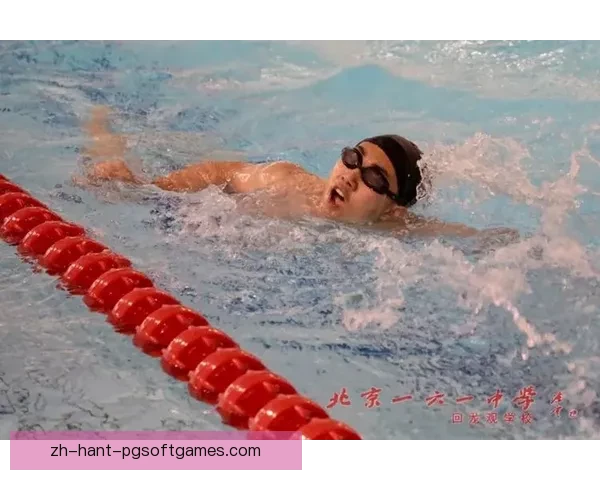 轻盈优雅，突破自我：体操技巧精进与提升