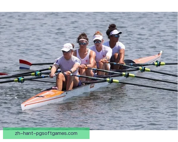 赛艇训练方法大揭秘：科学训练提升技术，突破个人极限，创造更优成绩