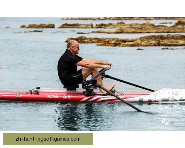 赛艇初学者：学习赛艇入门技巧指南