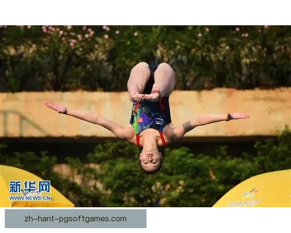 跳水训练方法全面解析，科学指导实战技巧