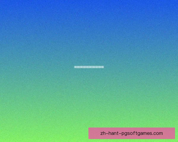 马拉松杯赛：挑战自我，追逐极限，创造传奇