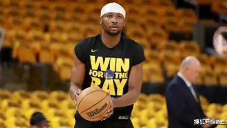 再次受到打击！最佳第六人已经反悔，勇士痛失引援